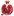 Grandproffs - Daniel Granat Professional Services