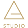 Aleksandra Kuza Element A Studio Architektury