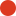 Mariusz Jastrzębski Gift Design