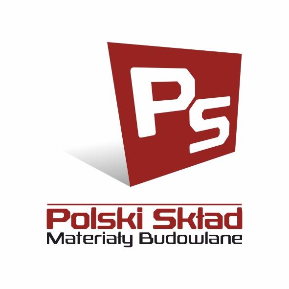 Materiały Budowlane Polski Skład Maciej Buczak
