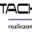 P.H.U Tacho Driver Ariel Stachowicz