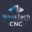 Novatech Cnc Mateusz Cyganik