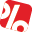 F.H.U. Kafis Sławomir Kłaput