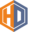 HD System Maciej Zawisza
