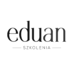 Eduan Anna Grochola