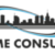 Income Consulting Łukasz Wolski