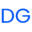 DG Instal Dawid Gąsiorowski
