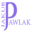 Jakub Pawlak Consulting