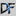 Dreamfix Dmytro Savchuk
