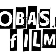 Kobasfilm.Pro Dariusz Borowski