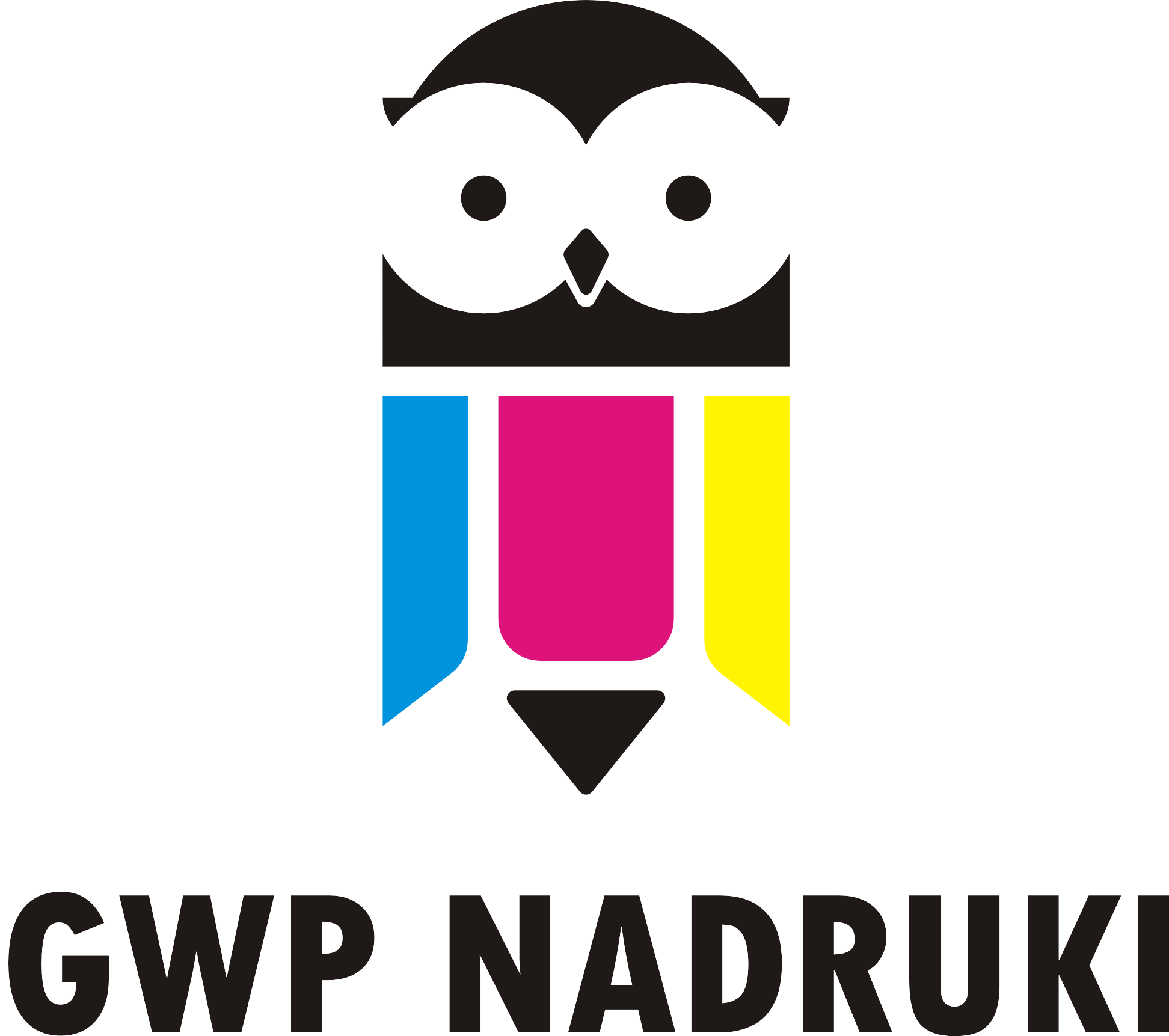 Gwpnadruki Marcin Zaremba