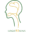 Logosisens Specjalistyczna Pomoc Logopedyczno-Psychologiczno-Neurosensomotoryczna Katarzyna Starostka