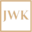 Biuro Rachunkowe Jwk Wojciech Juskowiak