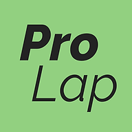 Karol Sokół Serwis Laptopów/ Notebooków Kraków Prolap