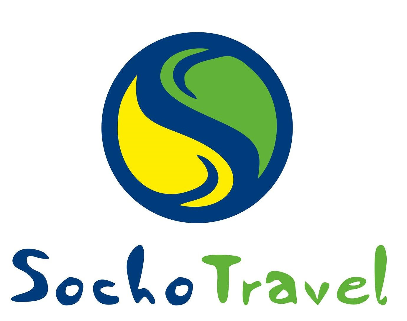 Tomasz Skura Sochotravel