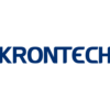 Krontech Łukasz Szwarc
