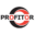 Profitor Kazimierz Charzewski