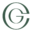 EG Projekt Ewelina Golinowska-Bieniek