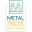 Metal-Inox Rekus Łukasz
