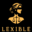 Kancelaria Adwokacka Lexible Maria Lewicka