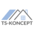Ts-Koncept Jacek Turowski