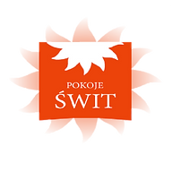 B.O. Olha Pilewska
