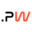 Marek Ciechanowski Project Web