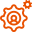 Zelgraf Jacek Lampart