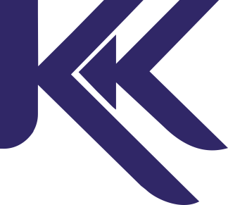 Biuro Rachunkowe Kruk Katarzyna Stachura