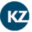 Kancelaria Prawna Kamil Zieliński