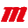 KMK Technika Biurowa Kinga Kruszczyńska