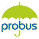 1) Probus - Piotr Węglerski 2) Probus-Ubezpieczenia