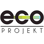 Eco-Projekt Konrad Bulanda