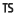 Techna-Serwis Patryk Krupa