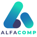 Matuszczyk Dawid Alfacomp