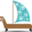 Psychoterapia Agnieszka Szczepanik