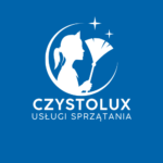 Czystolux Joanna Kowal