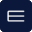 Firma Handlowo-Usługowa ,,Edwag Edward Gąsior