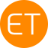 Estimtech Marcin Kita