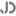 Danecki.Net Jakub Danecki
