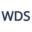 Dawid Węgrowski Webdev Solutions