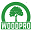 Woodpro Piotr Jakubiec