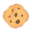 Creativecookie Sebastian Piwowarczyk