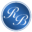 Rafał Banasiak Adviser Management