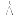 Paweł Dobrowolski Arch-Design