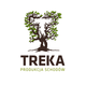 Treka Produkcja Schodów Kamil Łysakowski
