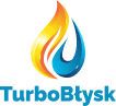 Turbobłysk Mariusz Kotwicki