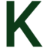 Kancelaria Adwokacka Adwokat Czesław Kuzawiński