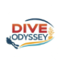 Dive Odyssey Centrum Nurkowe i Serwis Sprzętu Mariusz Grajeta