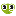 Frogsoft Grzegorz Kucharski